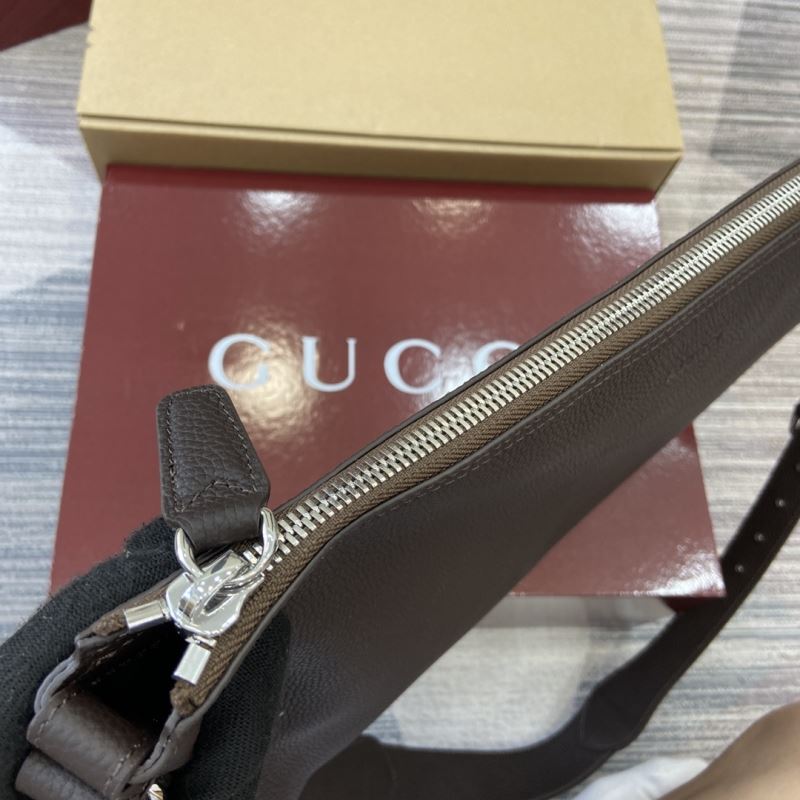 Gvc*1 hobo bags